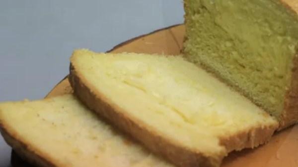طريقة عمل توست بالحليب والزبدة.. أحلى من الجاهز