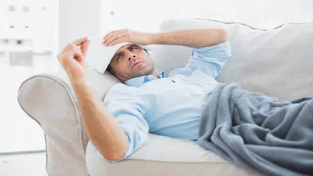 بعد تسجيل أول وفاة بفلوريدا.. أعراض وطرق الوقاية من حمى الضنك