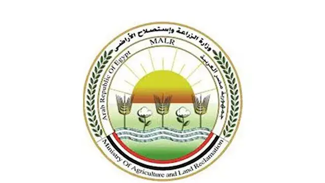 تحصين الماشية ومكافحة القوارض.. الزراعة تستعرض حصاد أسبوعها