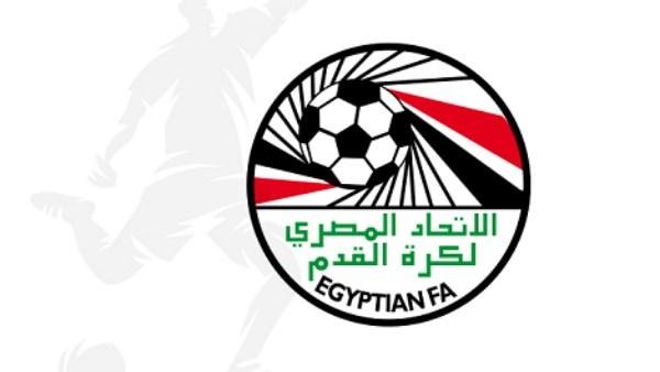 محلل "ستاد مصر " يكشف قوة طهطا والمنيا في دوري الدرجة الثانية