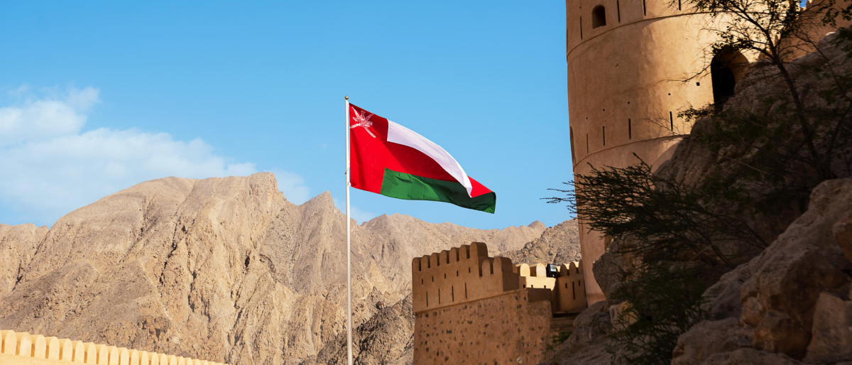سعر نفط عمان يرتفع 4.7 دولار