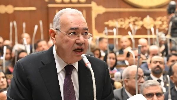 «المصريين الأحرار»: شراكة القاهرة وسول تعكس «الاتزان الاستراتيجي» وتفتح آفاقًا جديدة للاستثمار