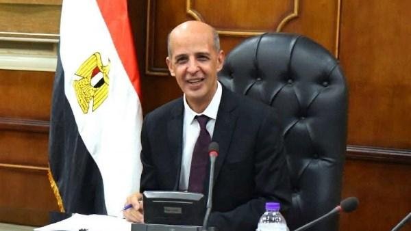 جامعة بني سويف تواصل تطوير منظومة أخلاقيات البحث العلمي وتعزيز ثقافة البحث المسؤول