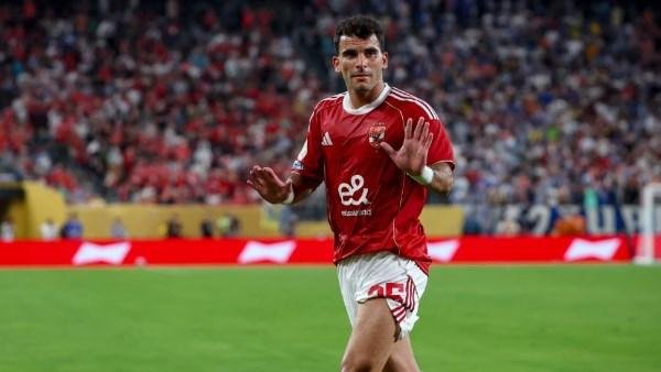 طلب 80 مليون في الزمالك.. حقيقة الـ5 ملايين في عقد زيزو مع الأهلي