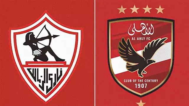 بعد 5 جولات.. كيف أحرجت قائمة...