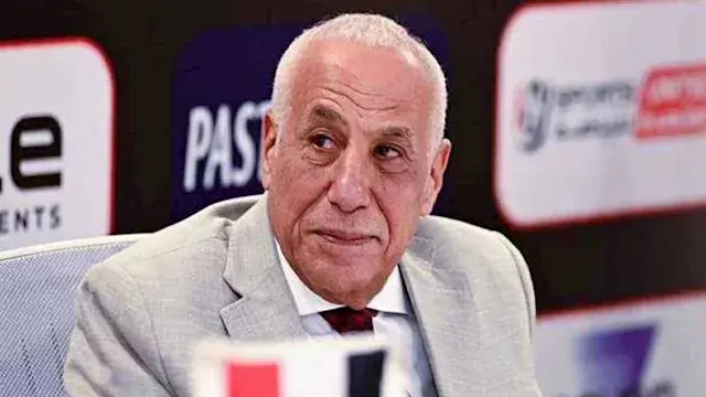 حسين لبيب يدعو المجلس لاستكمال انعقاده.. قرارات مهمة في الزمالك اليوم