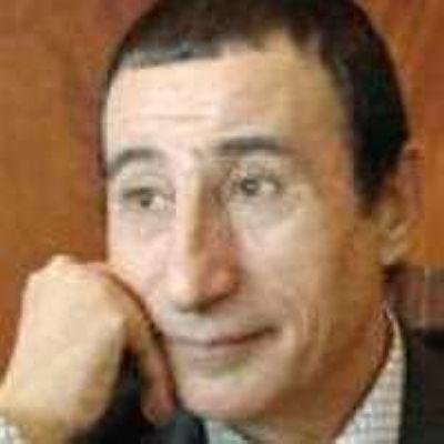 كرة القدم المصرية لا شغف ولا ترفيه ولا استمتاع