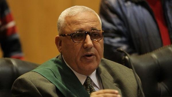 المرافعة في محاكمة 6 متهمين بـ«خلية الجهاد» الإرهابية.. اليوم