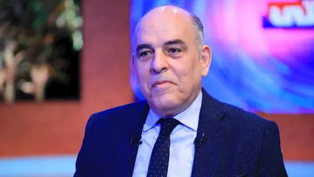 شعبة المخابز تكشف حقيقة رفع أسعار الفينو والخبز خلال أيام