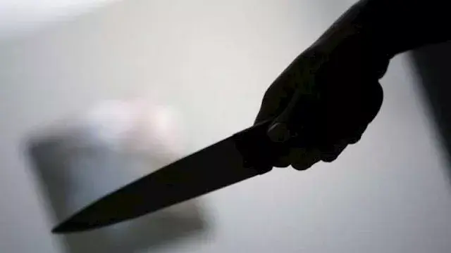 "عضة في الودن" تكشف كواليس جريمة قتل تاجر ذهب على يد زوجته بسوهاج