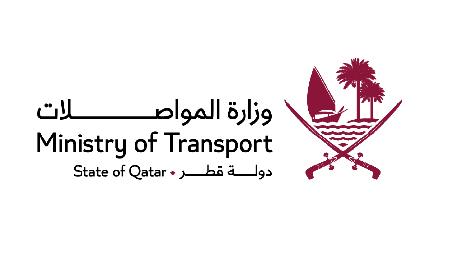 &nbsp;وزارة المواصلات تطلق 11...