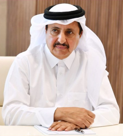Qatar Chamber reaffirms commit...