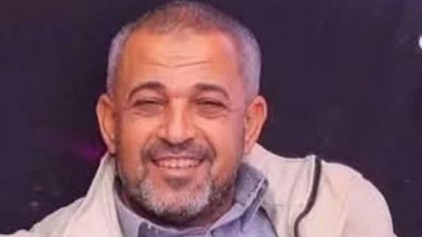 مأساة في القليوبية.. وفاة شاب فجأة وشقيقته تلحق به بعد رؤية جثمانه