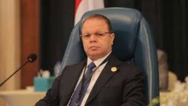 محاكمة 4 متهمين بقضية خلية داعش سوهاج.. غدا