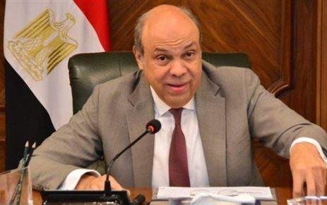 وزير الطيران: 11 مطارا قابلة للطرح للإدارة ليس بينها القاهرة.. والمطارات أصل سيادي غير قابل للبيع