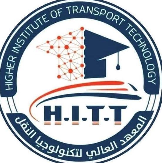 استمرار فتح باب التقدم لشغل وظ...