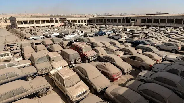 تيسيرًا على المواطنين.. تخفيض...