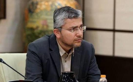 عضو لجنة الأمن القومي في البرلمان الإيراني: لا تتوسلوا من أجل التوصل إلى اتفاق
