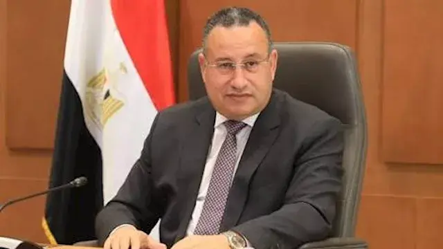 وزير التعليم العالي يوجه بسرعة إعلان الجداول وانتظام الدراسة بالجامعات