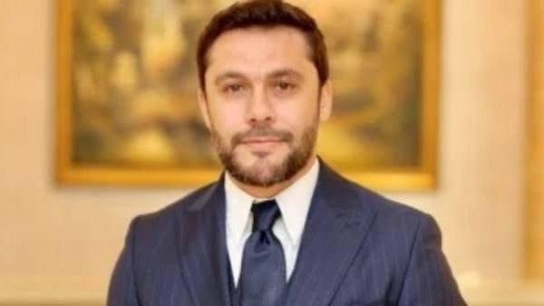 أحمد حسن: الحكمة تقتضي احتواء أزمة التوأم والصحفيين بالحوار