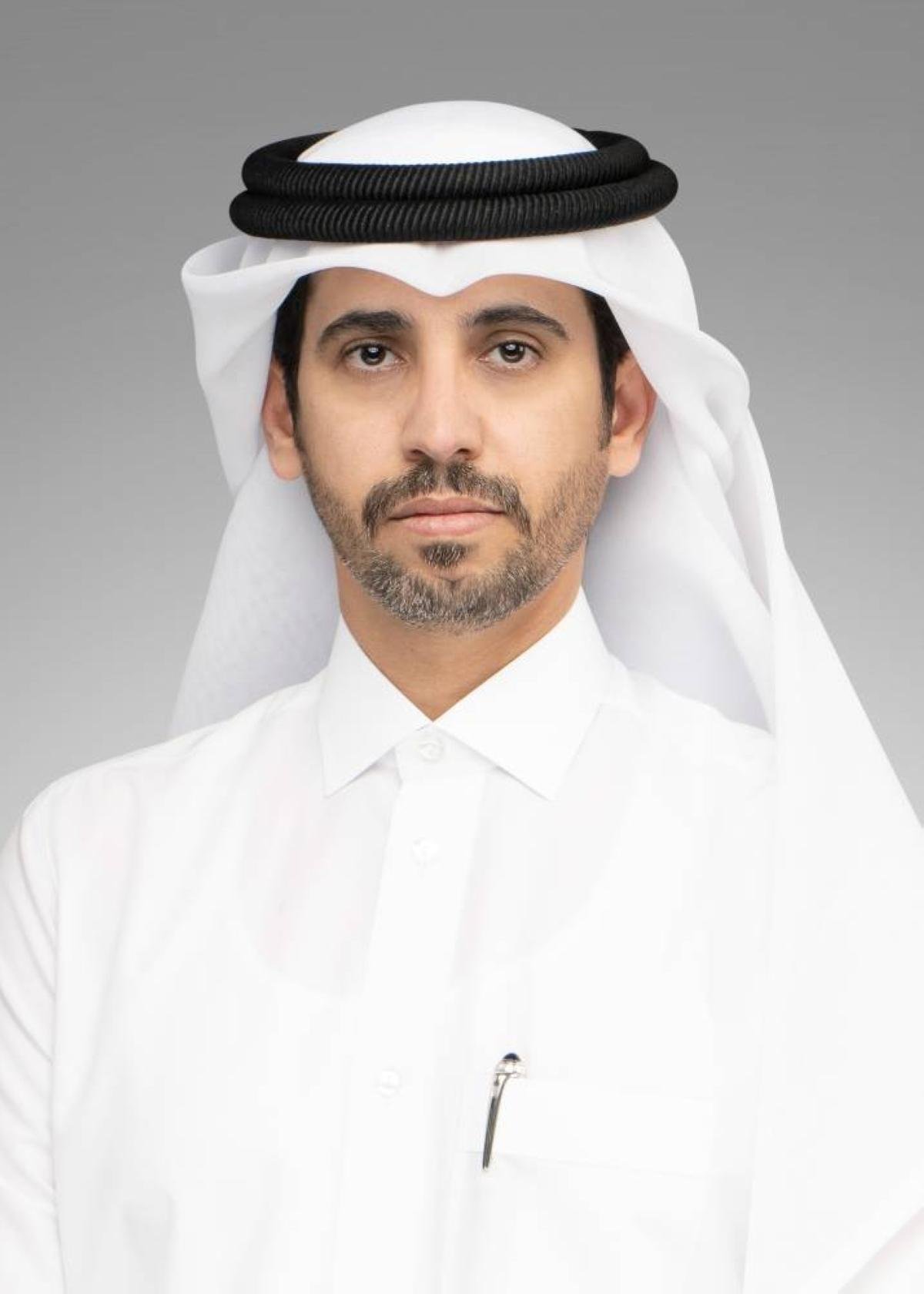 MEEZA signs QR1bn data centre...