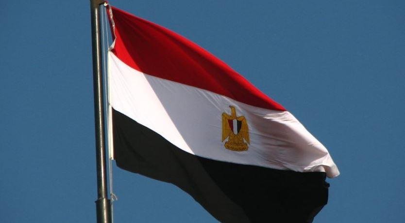 مصر تذكر إسرائيل بنصر أكتوبر بعد تصريحات وزير المالية الإسرائيلي عن سيناء: لسنا في حاجة لتأكيد قدرتنا على حماية أراضينا