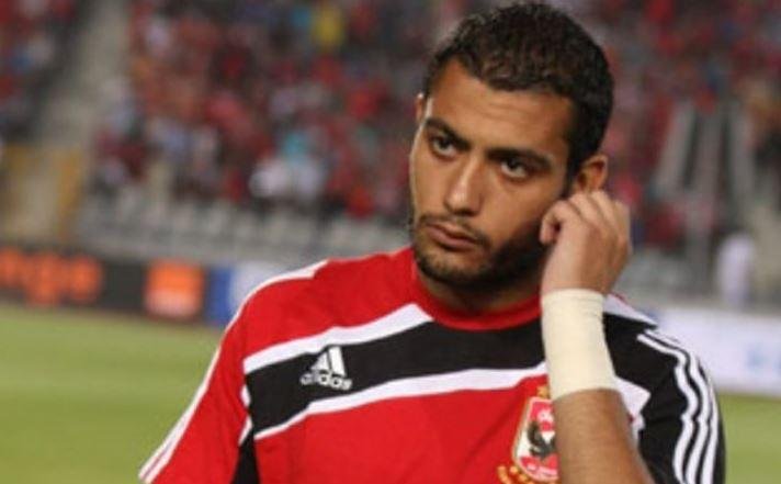 14 سبتمبر.. أولى جلسات محاكمة...