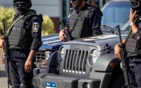الداخلية تضبط طرفي مشاجرة بسبب الجيرة واعتداء شخص على سيدة بواقع مصر