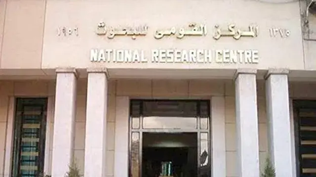 القومي للبحوث يوضح مخاطر الحصبة والحصبة الألمانية وطرق الوقاية