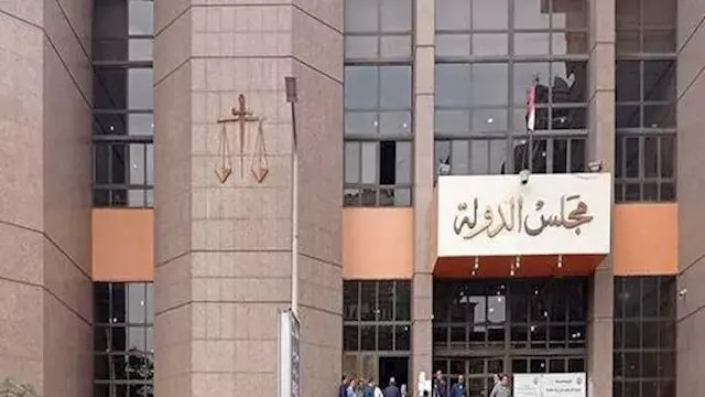 تأجيل دعوى أصحاب المعاشات لتفع...