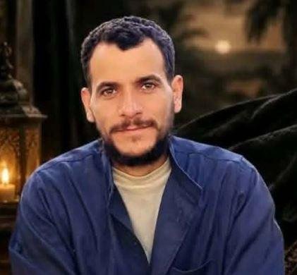 مشادة كلامية انتهت بجريمة.. حبس المتهم بقتل شقيقه في بني سويف