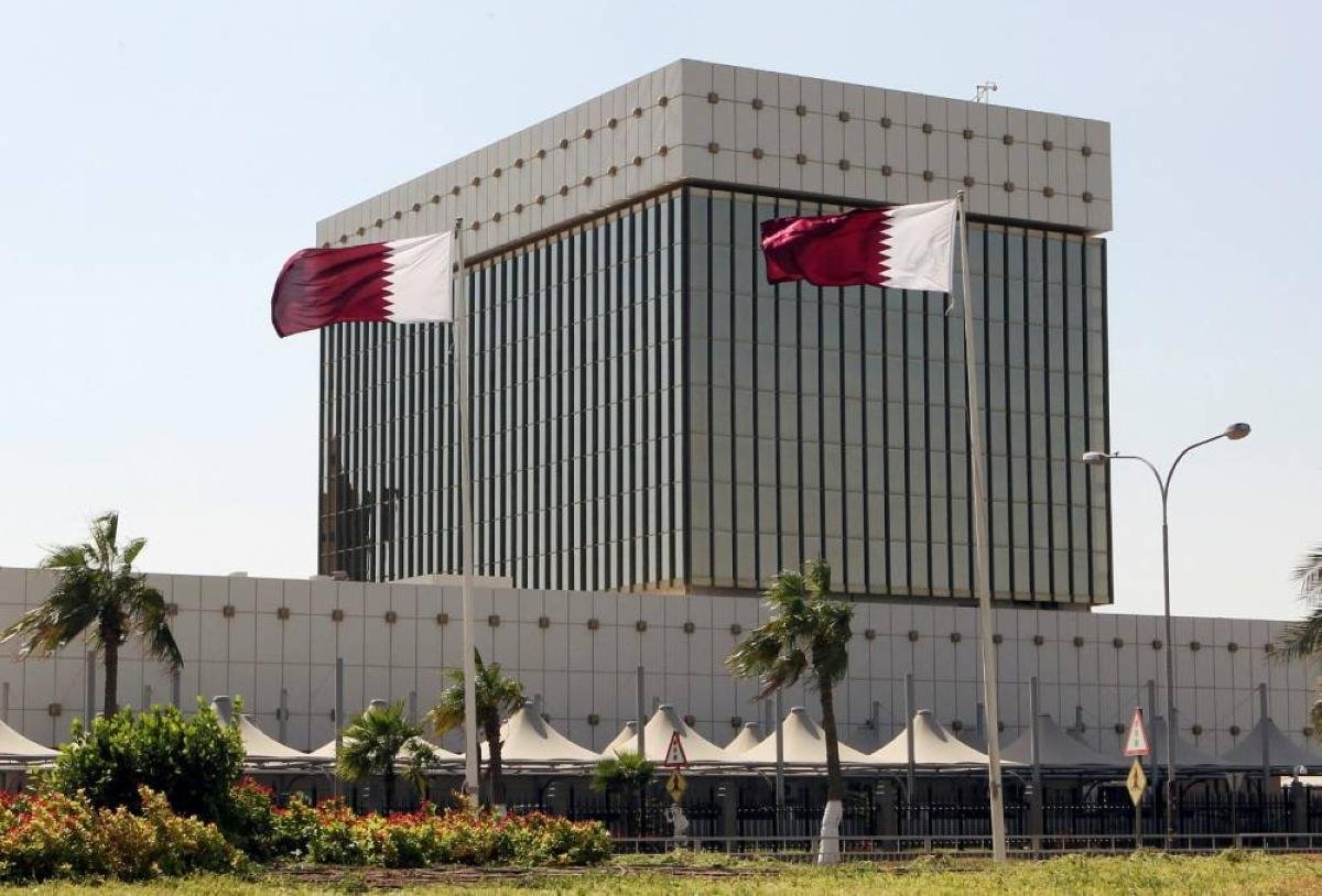 QCB widens fintech supervision...