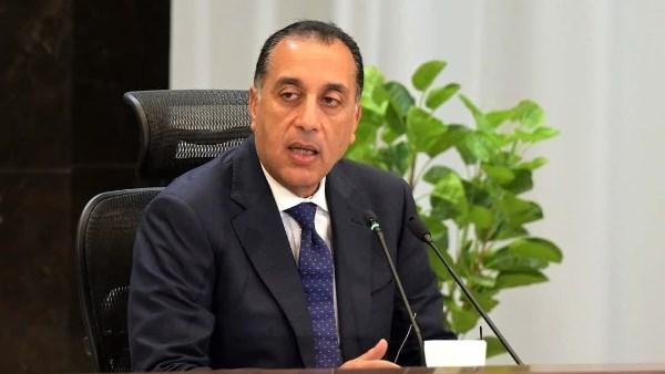 رئيس الوزراء: قطاع الصحة على رأس أولويات أجندة عمل الحكومة