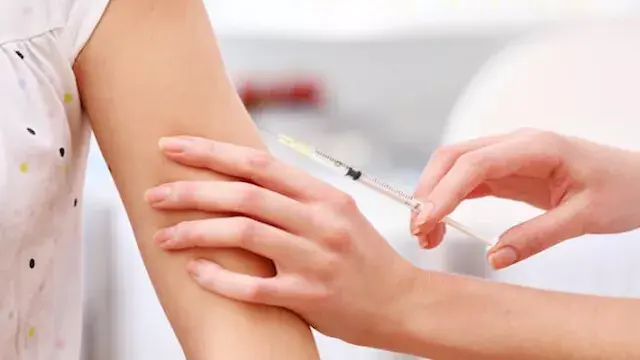 لقاح الإنفلونزا الموسمية.. أهميته ومنافذ الحصول عليه قبل الشتاء