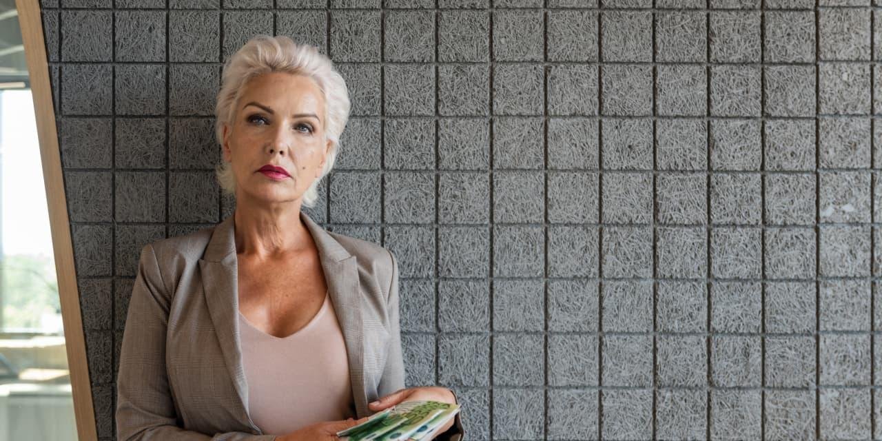 ‘I still don’t have my MRI’: M...