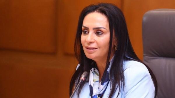 التضامن تفتح باب التسجيل في برنامج تدريب المدربين "TOT" لميسرات دور الحضانة