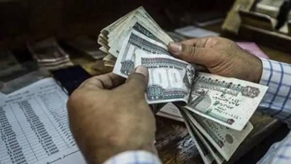 الحالات المستحقة.. ما هو تعويض الدفعة الواحدة وفقاً لقانون التأمينات الاجتماعية؟