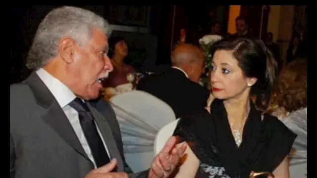 حسن شحاتة أحدثهم.. أزمات زوجية...