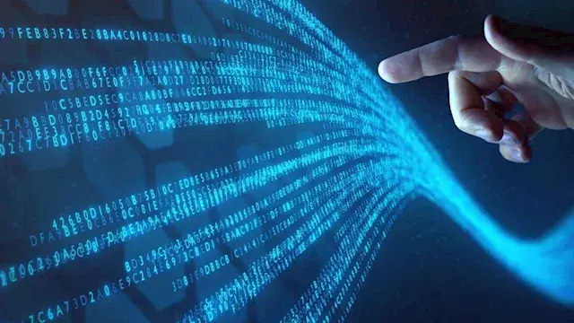 85% من قادة الشركات عالميًا يع...