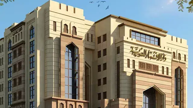 دار الإفتاء: يحرم شرعًا تتبع ع...