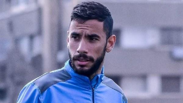 مد أجل الحكم في معارضة ناصر ماهر على حبسه 6 أشهر إلى جلسة 26 سبتمبر