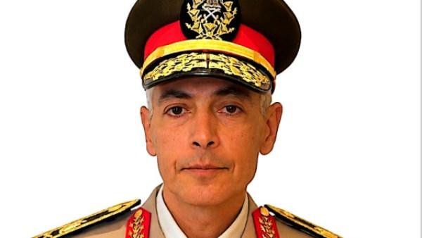 نائب مدير الأكاديمية العسكرية لكلية الدفاع الجوي: الكلية شهدت تطورًا كبيرًا لإعداد ضباط قادرين على التعامل مع التهديدات الجوية