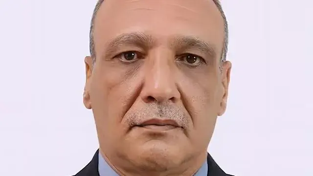 الأقصر تبدأ حملة شاملة لمكافحة...