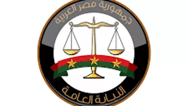 "حاولوا الاعتداء علي ورموني في...