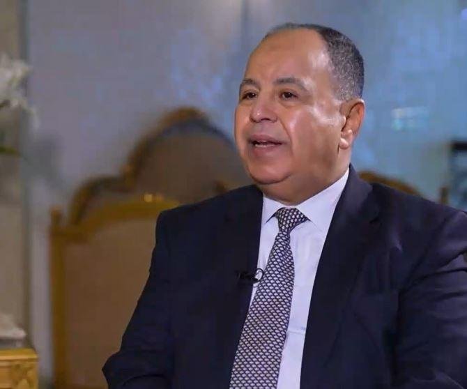 محمد معيط: الظروف غير مواتية ليشعر المواطن بتحسن الاقتصاد الكلي