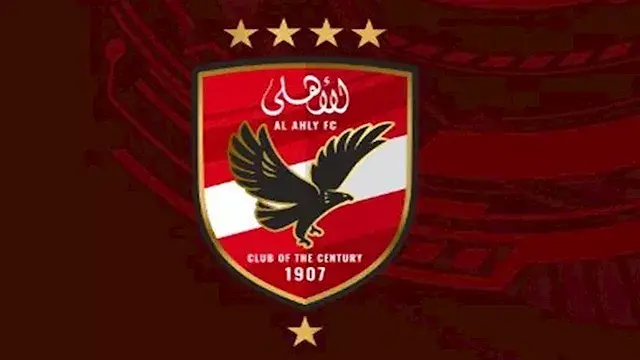 بديل الجزار وموقف إمام عاشور.. أبرز أخبار الأهلي اليوم الأحد