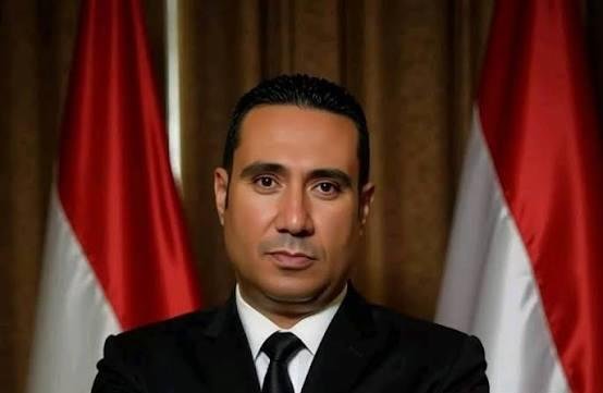 قيادي بحماة الوطن: تأجيل تطبيق قانون الإجراءات الجنائية عام ضرورة لاستكمال المنظومة