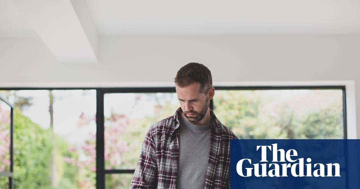 Ministers plan to slash paperw...