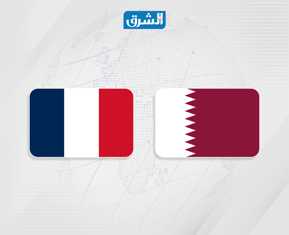 محللون وسياسيون فرنسيون: الدبل...
