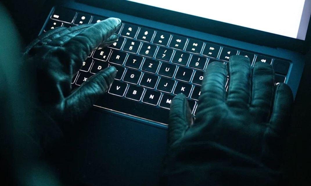 ألمانيا تحظر نحو 10 آلاف رقم هاتف استخدمها مجرمو الانترنت